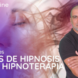 Bases de Hipnosis