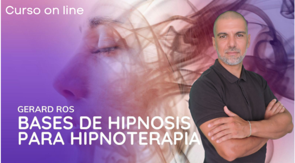 Bases de Hipnosis